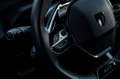 Peugeot 2008 GT | Elektrisch 136 PK | Navi | 360° Camera | R... Argent - thumbnail 10
