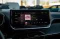 Peugeot 2008 GT | Elektrisch 136 PK | Navi | 360° Camera | R... Argent - thumbnail 24