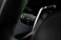 Peugeot 2008 GT | Elektrisch 136 PK | Navi | 360° Camera | R... Argent - thumbnail 27