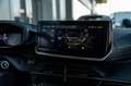 Peugeot 2008 GT | Elektrisch 136 PK | Navi | 360° Camera | R... Argent - thumbnail 14