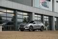 Peugeot 2008 GT | Elektrisch 136 PK | Navi | 360° Camera | R... Argent - thumbnail 4