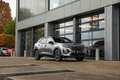 Peugeot 2008 GT | Elektrisch 136 PK | Navi | 360° Camera | R... Argent - thumbnail 5