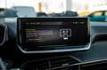 Peugeot 2008 GT | Elektrisch 136 PK | Navi | 360° Camera | R... Argent - thumbnail 22