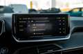 Peugeot 2008 GT | Elektrisch 136 PK | Navi | 360° Camera | R... Argent - thumbnail 21
