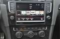 Volkswagen Golf GTE 1.4 TSI Panno, Adaptive, Xenon, 18" Чорний - thumbnail 13
