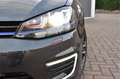 Volkswagen Golf GTE 1.4 TSI Panno, Adaptive, Xenon, 18" Чорний - thumbnail 30