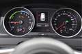 Volkswagen Golf GTE 1.4 TSI Panno, Adaptive, Xenon, 18" Чорний - thumbnail 17