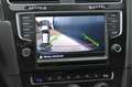 Volkswagen Golf GTE 1.4 TSI Panno, Adaptive, Xenon, 18" Чорний - thumbnail 28