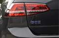 Volkswagen Golf GTE 1.4 TSI Panno, Adaptive, Xenon, 18" Чорний - thumbnail 27