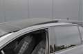Volkswagen Golf GTE 1.4 TSI Panno, Adaptive, Xenon, 18" Чорний - thumbnail 23