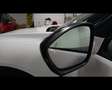 DS Automobiles DS 3 Crossback E-Tense Performance Line Blanco - thumbnail 26