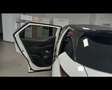 DS Automobiles DS 3 Crossback E-Tense Performance Line Blanc - thumbnail 31
