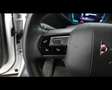 DS Automobiles DS 3 Crossback E-Tense Performance Line Blanc - thumbnail 22