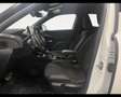 DS Automobiles DS 3 Crossback E-Tense Performance Line Beyaz - thumbnail 10