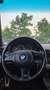 BMW 325 Ci - thumbnail 11