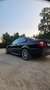 BMW 325 Ci - thumbnail 5