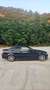 BMW 325 Ci - thumbnail 4
