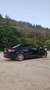 BMW 325 Ci - thumbnail 7