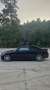 BMW 325 Ci - thumbnail 2