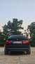 BMW 325 Ci - thumbnail 6