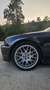 BMW 325 Ci - thumbnail 1