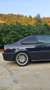 BMW 325 Ci - thumbnail 8