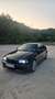 BMW 325 Ci - thumbnail 3
