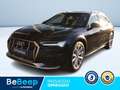 Audi A6 allroad 40 2.0 TDI MHEV 12V EVOLUTION QUATTRO 2 Blu/Azzurro - thumbnail 1
