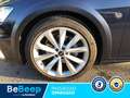 Audi A6 allroad 40 2.0 TDI MHEV 12V EVOLUTION QUATTRO 2 Blu/Azzurro - thumbnail 13