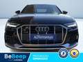 Audi A6 allroad 40 2.0 TDI MHEV 12V EVOLUTION QUATTRO 2 Blu/Azzurro - thumbnail 3