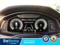 Audi A6 allroad 40 2.0 TDI MHEV 12V EVOLUTION QUATTRO 2 Blu/Azzurro - thumbnail 9