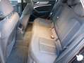 Audi A6 Avant 40 2.0 tdi mhev Business Plus s-tronic Nero - thumbnail 8