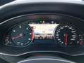 Audi A6 Avant 40 2.0 tdi mhev Business Plus s-tronic Nero - thumbnail 14