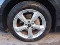 Audi A6 Avant 40 2.0 tdi mhev Business Plus s-tronic Nero - thumbnail 5