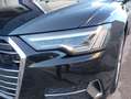 Audi A6 Avant 40 2.0 tdi mhev Business Plus s-tronic Nero - thumbnail 6