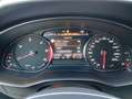 Audi A6 Avant 40 2.0 tdi mhev Business Plus s-tronic Nero - thumbnail 10