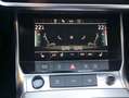 Audi A6 Avant 40 2.0 tdi mhev Business Plus s-tronic Nero - thumbnail 12