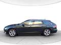 Audi A6 Avant 40 2.0 tdi mhev Business Plus s-tronic Nero - thumbnail 2