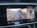 Audi A6 Avant 40 2.0 tdi mhev Business Plus s-tronic Nero - thumbnail 15