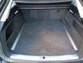 Audi A6 Avant 40 2.0 tdi mhev Business Plus s-tronic Nero - thumbnail 4