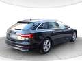Audi A6 Avant 40 2.0 tdi mhev Business Plus s-tronic Nero - thumbnail 3