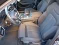 Audi A6 Avant 40 2.0 tdi mhev Business Plus s-tronic Nero - thumbnail 7