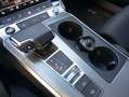 Audi A6 Avant 40 2.0 tdi mhev Business Plus s-tronic Nero - thumbnail 13