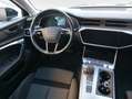 Audi A6 Avant 40 2.0 tdi mhev Business Plus s-tronic Nero - thumbnail 9
