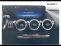 Mercedes-Benz B 180 180 d Sport auto Schwarz - thumbnail 17