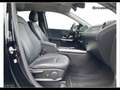 Mercedes-Benz B 180 180 d Sport auto Schwarz - thumbnail 9
