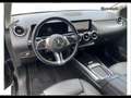 Mercedes-Benz B 180 180 d Sport auto Schwarz - thumbnail 8