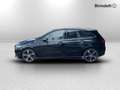 Mercedes-Benz B 180 180 d Sport auto Schwarz - thumbnail 5