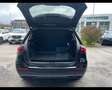 Mercedes-Benz B 180 180 d Sport auto Schwarz - thumbnail 23