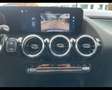 Mercedes-Benz B 180 180 d Sport auto Schwarz - thumbnail 16
